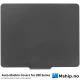 Auto-Maskin Covers for 200 Series Panels — Manufacturer: Auto-Maskin, Model: Covers for 200 Series, Manufacturers part number: 1501656 (black), Alternative part number: 1560123 (transparent), Performance specification: Push-on protective cover for 200 Series panels; black (1501656) or transparent (1560123)