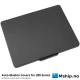 Auto-Maskin Covers for 200 Series Panels — Manufacturer: Auto-Maskin, Model: Covers for 200 Series, Manufacturers part number: 1501656 (black), Alternative part number: 1560123 (transparent), Performance specification: Push-on protective cover for 200 Series panels; black (1501656) or transparent (1560123)
