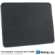 Auto-Maskin Protective Cover 200E Units Black — Manufacturer: Auto-Maskin, Model: Protective Cover 200E units Black, Manufacturers part number: 1101483, Performance specification: Black push-on protective cover for earlier versions of 200E panels, S-ACE, LT-ONE and LT-ACE