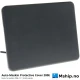 Auto-Maskin Protective Cover 200E Units Black — Manufacturer: Auto-Maskin, Model: Protective Cover 200E units Black, Manufacturers part number: 1101483, Performance specification: Black push-on protective cover for earlier versions of 200E panels, S-ACE, LT-ONE and LT-ACE