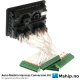 Auto-Maskin Harness Conversion Kit DCU 200E Units — Manufacturer: Auto-Maskin, Model: Harness Conversion Kit DCU 200E units, Manufacturers part number: 1006945, Performance specification: 4 Deutsch DT connectors pre-wired to 4 DCU 200E connectors, for replacing a classic 200 Series DCU with a 200E DCU