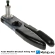 Auto-Maskin Deutsch Crimp Tool — Manufacturer: Auto-Maskin, Model: Deutsch Crimp Tool, Manufacturers part number: 1000424, Performance specification: Crimp tool for Deutsch DT connector pins (all 200E Series products)