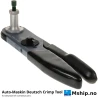 Auto-Maskin Deutsch Crimp Tool