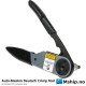 Auto-Maskin Deutsch Crimp Tool — Manufacturer: Auto-Maskin, Model: Deutsch Crimp Tool, Manufacturers part number: 1000424, Performance specification: Crimp tool for Deutsch DT connector pins (all 200E Series products)