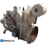 Cummins N855G     https://mship.no
