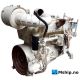 Cummins N855G     https://mship.no