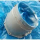MTU 5590981815 INLET ELBOW — Manufacturer: MTU, Manufacturers part number: 5590981815