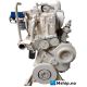 Cummins N855G     https://mship.no