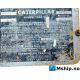 Caterpillar 3406 DT     https://mship.no