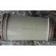 MTU 5590982753 BLADE RECEPTACLE — Manufacturer: MTU, Manufacturers part number: 5590982753
