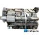 SOLD Deutz F8L413F — Manufacturer: Deutz, Model: F8L 413F, Serial number: 6938797, HP: 233, kW: 174, RPM: 2500, Other: Has been used as a thruster engine