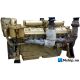 Detroit Diesel 16V92NA    mship.no