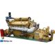 Detroit Diesel 12V71NA     mship.no