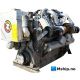 Detroit Diesel 12V149     https://mship.no