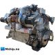 Detroit Diesel 12V149     https://mship.no