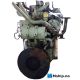Deutz SBA 8M 528     mship.no