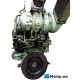 Deutz SBA 8M 528     mship.no