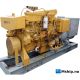 Caterpillar 3406 PC-TA   gereratorset     mship.no
