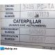 Caterpillar 3406 PC-TA   gereratorset     mship.no