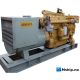 Caterpillar 3406  gereratorset     mship.no