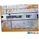 Caterpillar 3406   gereratorset — Manufacturer: Caterpillar, Model: 3406   generator set, Arrangement number: 177-8869, Serial number: 4TB07248, Performance specification: OK-1698, HP: 400, RPM: 1800, Volt: 440, HZ: 60