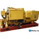 Caterpillar 3406A DITA generator set    mship.no