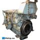 Mitsubishi S8N-MPTK    https://mship.no