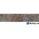 Mitsubishi S8N-MPTK    https://mship.no