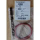 MTU 700429200003 O-RING — Manufacturer: MTU, Manufacturers part number: 700429200003
