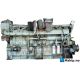 Mitsubishi S8N-MPTK    https://mship.no