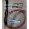 MTU 700429178000 O-RING — Manufacturer: MTU, Manufacturers part number:  700429178000