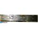 Cummins VTA-1710-M2 generatorset 400 kWA    mship.no