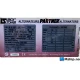 Cummins 6BT5,9-D (M) generator set  98 kWA — Manufacturer: Cummins, Model: 6BT5,9-D (M), Serial number: 21776556, Performance specification: Cust. Spec.  6BMD09, Year: 2007, HP: 122, kW: 91, RPM: 1500, Running Hours: 19526, Generator end type: Leroy Somer  M 44.2VS3 C 6/4, Amps: 125, Volt: 415, HZ: 50, kVA: 98