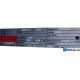 Cummins 6BT5,9-D (M) generator set  98 kWA     mship.no