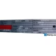 Cummins 6BT5,9-D (M) generator set  98 kWA — Manufacturer: Cummins, Model: 6BT5,9-D (M), Serial number: 21776556, Performance specification: Cust. Spec.  6BMD09, Year: 2007, HP: 122, kW: 91, RPM: 1500, Running Hours: 19526, Generator end type: Leroy Somer  M 44.2VS3 C 6/4, Amps: 125, Volt: 415, HZ: 50, kVA: 98