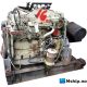 Cummins 6CTA 8.3     https://mship.no