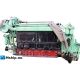 Lister Blackstone ESSL12M     mship.no