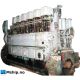 MaK 6M451AK    mship.no