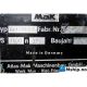 MaK 6M451AK    mship.no