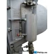 TCA77-20035  Turbocharger  Man Diesel & Turbo — Manufacturer: MAN Diesel & Turbo genuine product, Model: TCA77-20035, Serial number: 7023541 and 7023542, Year: 2008, RPM: 13500, Other: TCA77-20035. Type approval 2002. Max temperature 500 Celsius. MAN B&W 50MC-C, Mk7 Built to Tier II. Tier I nozzle ring available. 4 boxes of new genuine tools / spare parts for this turbo model is available. Also, complete documentation., IMO Numbers: compressor wheel:IMO-0205
Diffuser:       :IMO-1646
Nozzle ring     :IMO-3471
Turbine Rotor   :IMO-2054