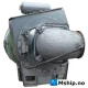 TCA77-20035  Turbocharger  Man Diesel & Turbo — Manufacturer: MAN Diesel & Turbo genuine product, Model: TCA77-20035, Serial number: 7023541 and 7023542, Year: 2008, RPM: 13500, Other: TCA77-20035. Type approval 2002. Max temperature 500 Celsius. MAN B&W 50MC-C, Mk7 Built to Tier II. Tier I nozzle ring available. 4 boxes of new genuine tools / spare parts for this turbo model is available. Also, complete documentation., IMO Numbers: compressor wheel:IMO-0205
Diffuser:       :IMO-1646
Nozzle ring     :IMO-3471
Turbine Rotor   :IMO-2054