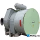 TCA77-20035  Turbocharger  Man Diesel & Turbo — Manufacturer: MAN Diesel & Turbo genuine product, Model: TCA77-20035, Serial number: 7023541 and 7023542, Year: 2008, RPM: 13500, Other: TCA77-20035. Type approval 2002. Max temperature 500 Celsius. MAN B&W 50MC-C, Mk7 Built to Tier II. Tier I nozzle ring available. 4 boxes of new genuine tools / spare parts for this turbo model is available. Also, complete documentation., IMO Numbers: compressor wheel:IMO-0205
Diffuser:       :IMO-1646
Nozzle ring     :IMO-3471
Turbine Rotor   :IMO-2054