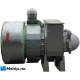 TCA77-20035  Turbocharger  Man Diesel & Turbo — Manufacturer: MAN Diesel & Turbo genuine product, Model: TCA77-20035, Serial number: 7023541 and 7023542, Year: 2008, RPM: 13500, Other: TCA77-20035. Type approval 2002. Max temperature 500 Celsius. MAN B&W 50MC-C, Mk7 Built to Tier II. Tier I nozzle ring available. 4 boxes of new genuine tools / spare parts for this turbo model is available. Also, complete documentation., IMO Numbers: compressor wheel:IMO-0205
Diffuser:       :IMO-1646
Nozzle ring     :IMO-3471
Turbine Rotor   :IMO-2054