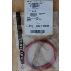 MTU 700429200003 O-RING — Manufacturer: MTU, Manufacturers part number: 700429200003