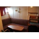 Yacht conversion / Explorer yatch ICE class
