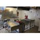 Ice Class arctic expedition ship - Yacht conversion / Explorer yatch 