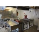 Yacht conversion / Explorer yatch ICE class