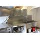 Ice Class arctic expedition ship - Yacht conversion / Explorer yatch 