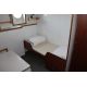 Ice Class arctic expedition ship - Yacht conversion / Explorer yatch 