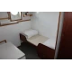 Yacht conversion / Explorer yatch ICE class